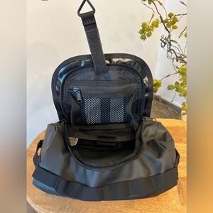 The North Face Small Travel Toiletries Bag